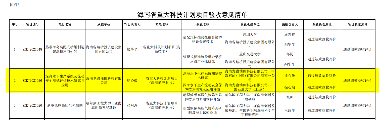 图片5.png 图片5.png